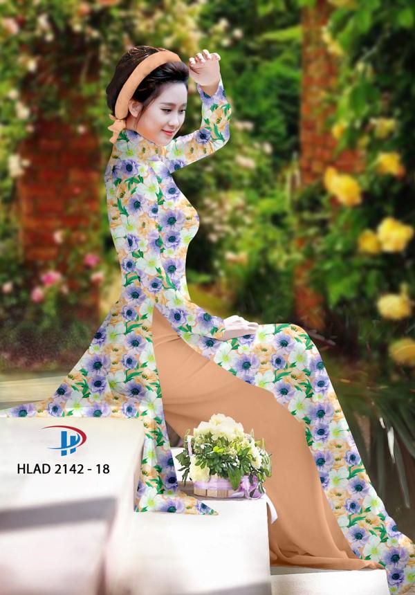 1649825839 vai ao dai dep%20(15)